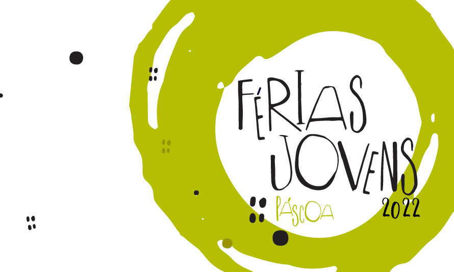 Férias Jovens 2022