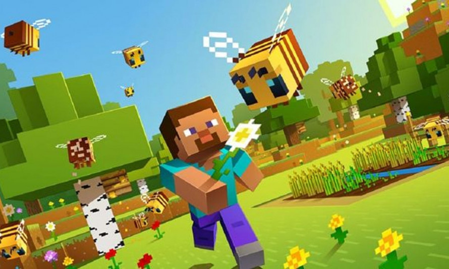 minicraft