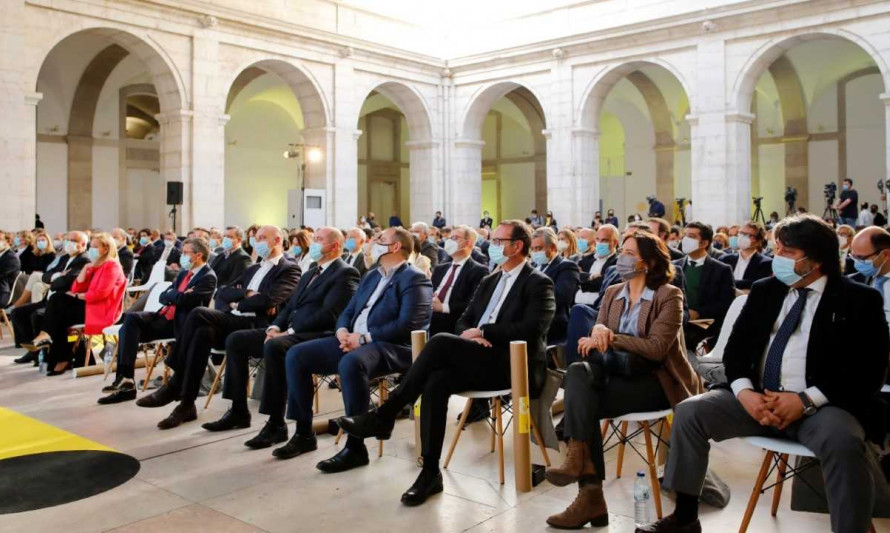 publico