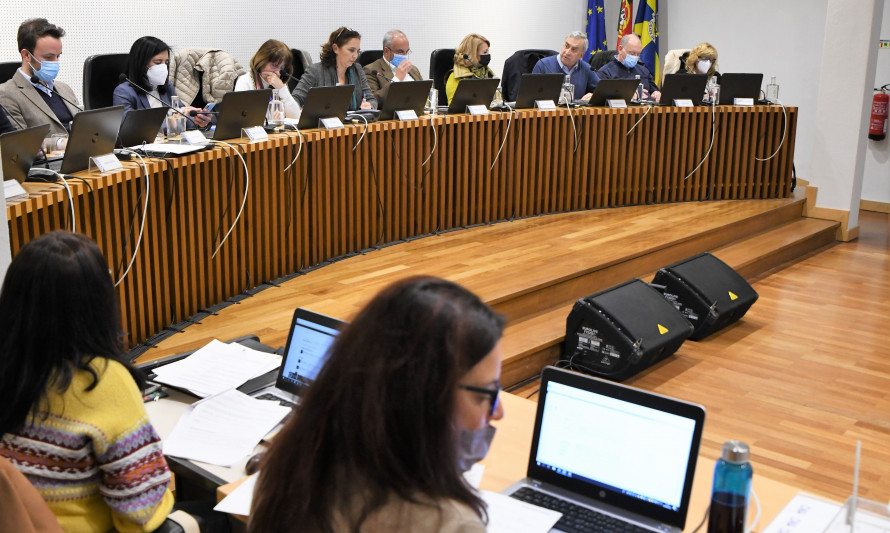 Reuniao_de_camara_04_de_abril_de_2022