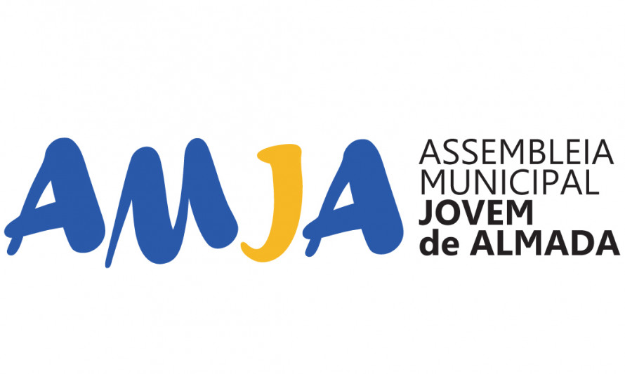 Assembleia Municipal Jovem de Almada