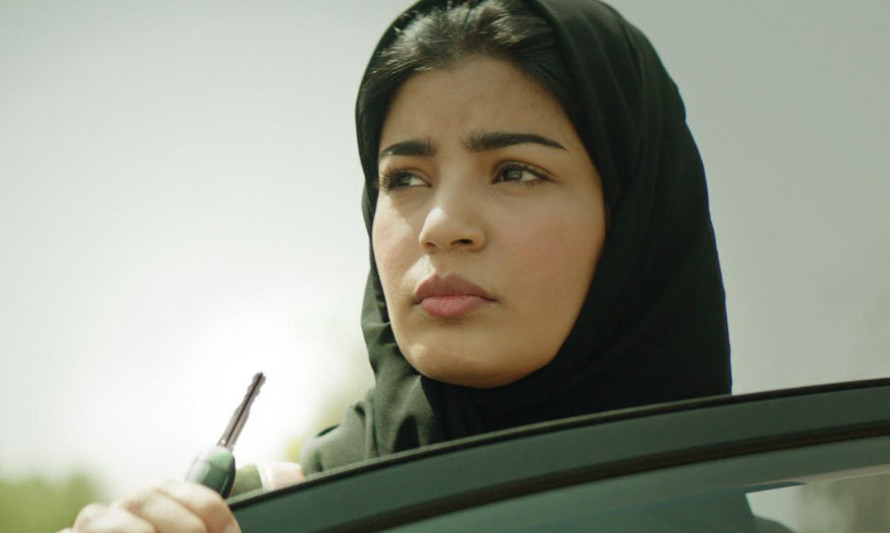 A Candidata Perfeita