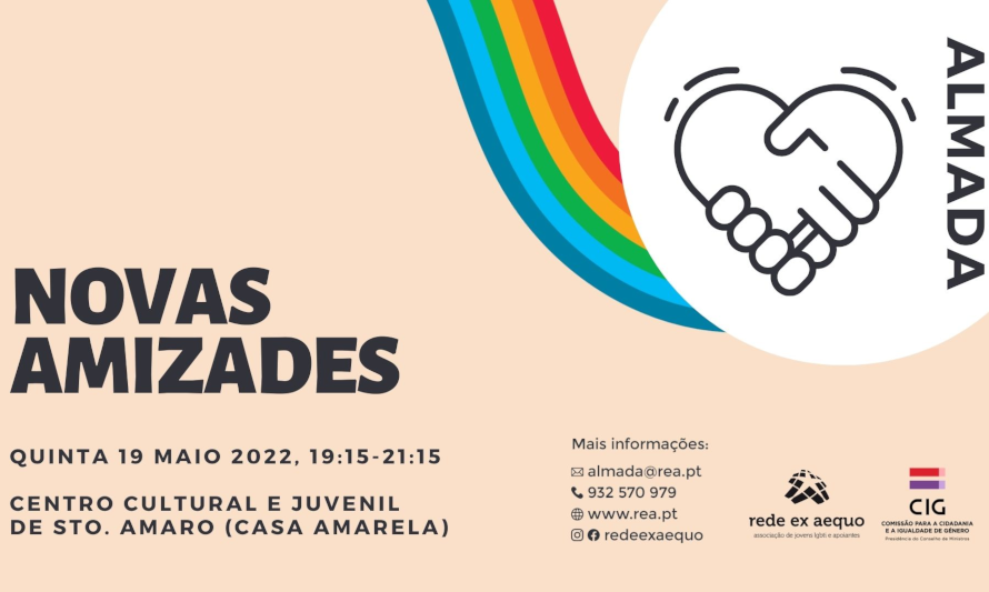 RedeExAequo_NovasAmizades_conteudo