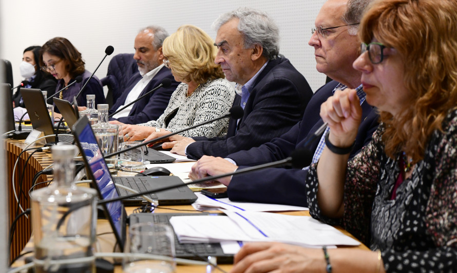 reuniao_camara_02_de_maio_2022
