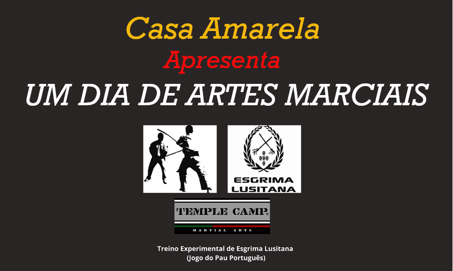 UmDiaArtesMarciais