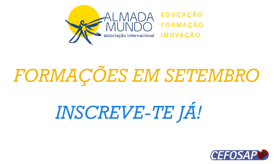 formaçãoAlmadaMundo_conteudo
