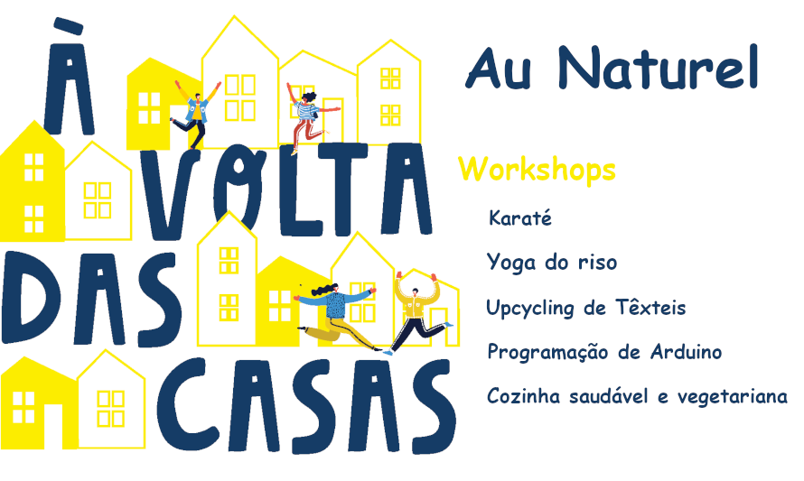 àvoltadascasas_aunaturel_conteudo