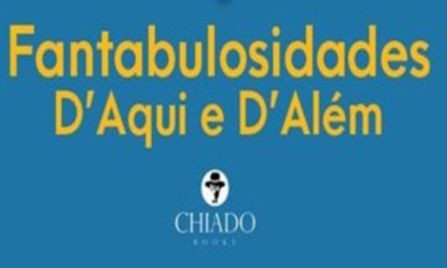 Fantabulosidades...