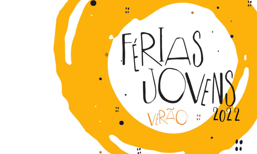 FériasJovens 