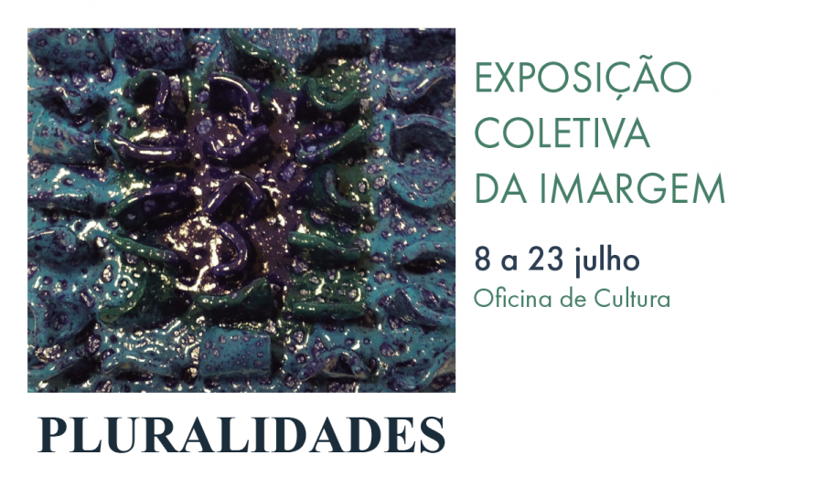 Pluralidades
