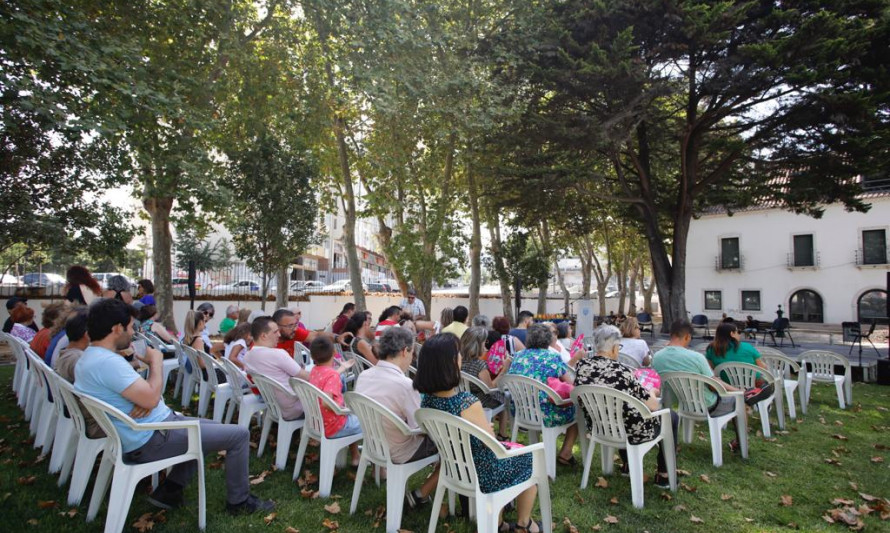 publico