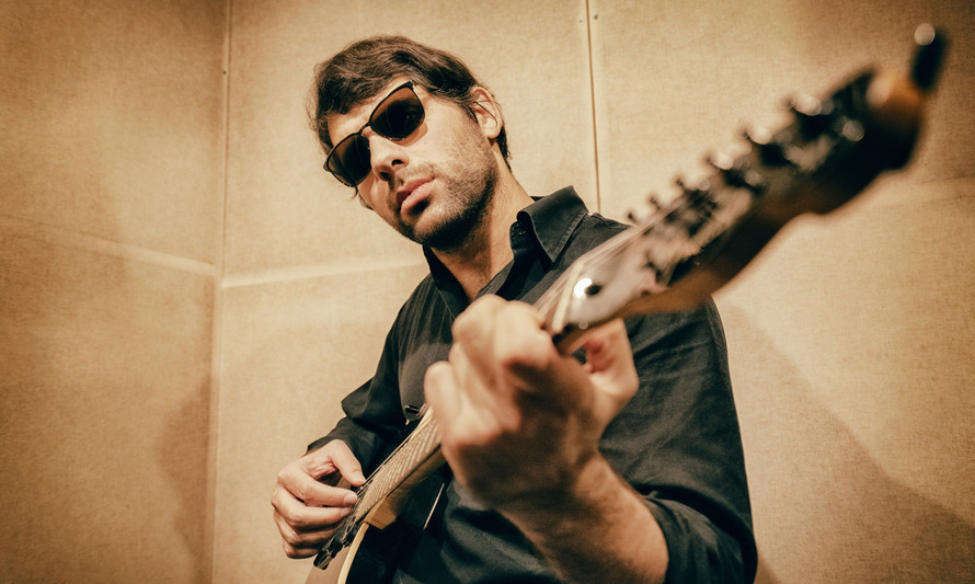 Ruben Portinha