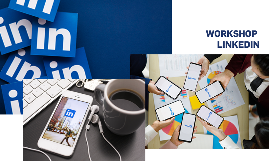 WorkshopLinkedin