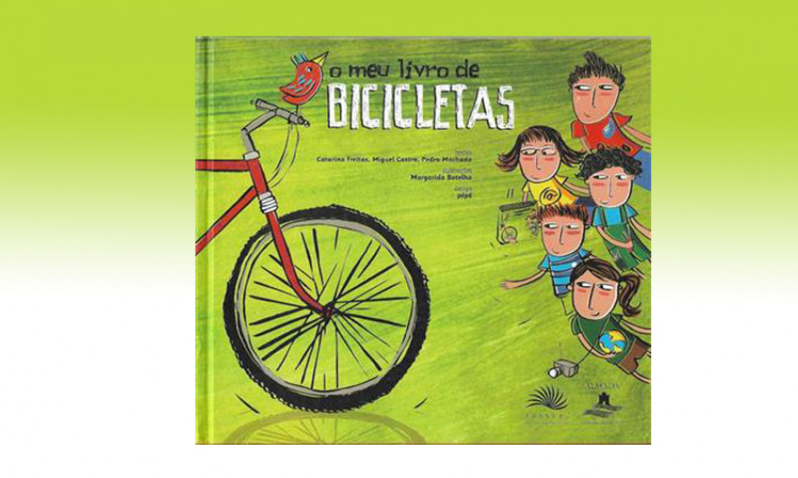 Bicicletas