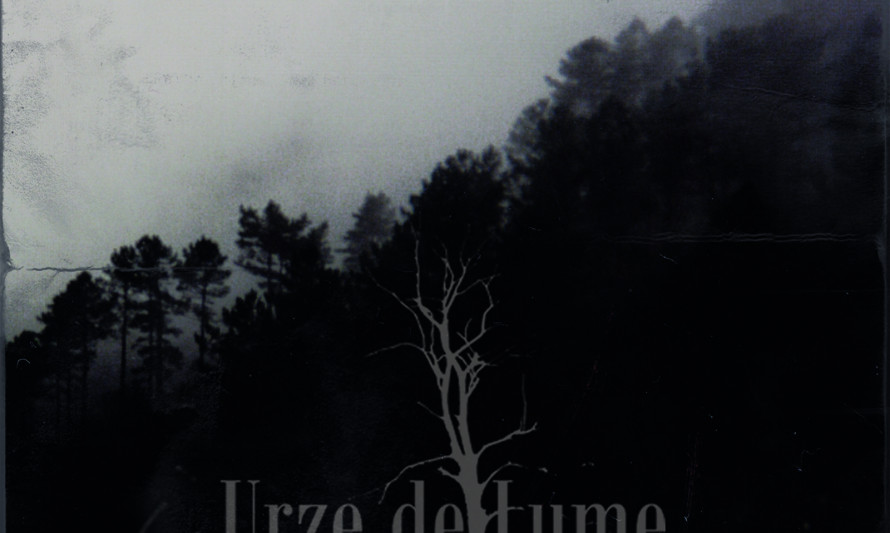 URZE DE LUME