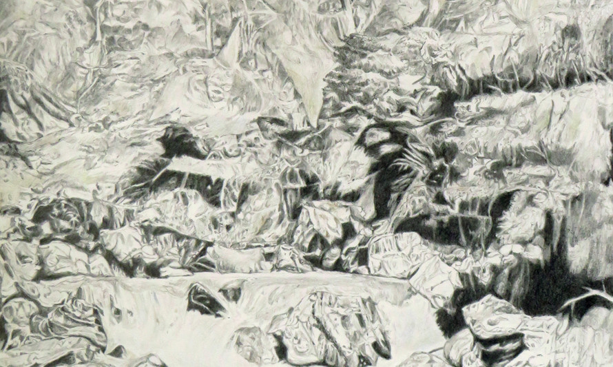 IV Bienal de Desenho 