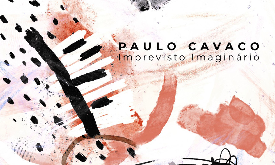 Paulo Cavaco