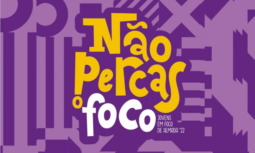 NãoPercasOFoco_Evento