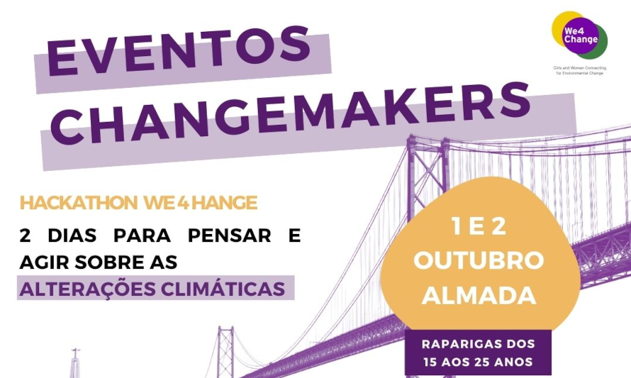 Changemakers_Almada