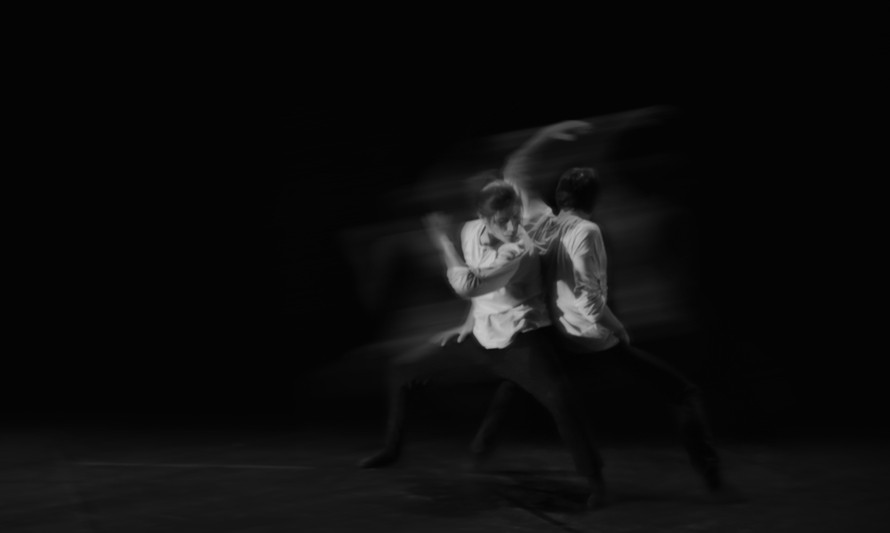 30ª Quinzena de Dança de Almada