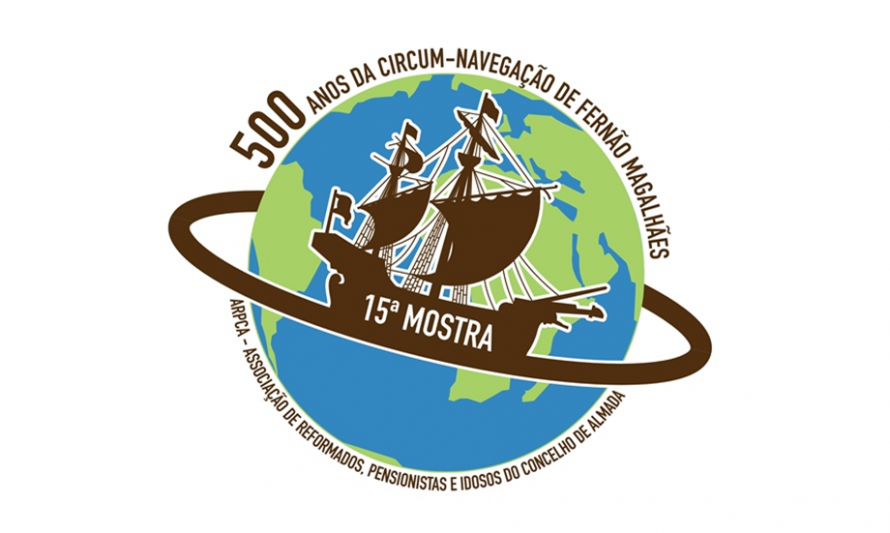 15ª MOSTRA DE FILATELIA E COLECIONISMO