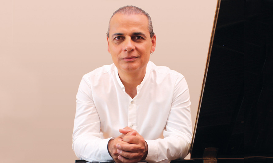 Gerardo Rodrigues