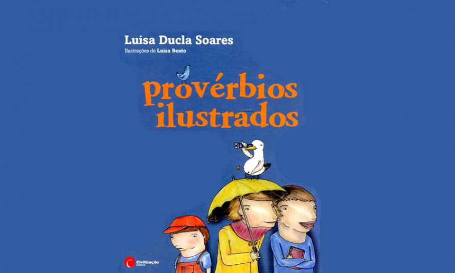 Bibliotecas