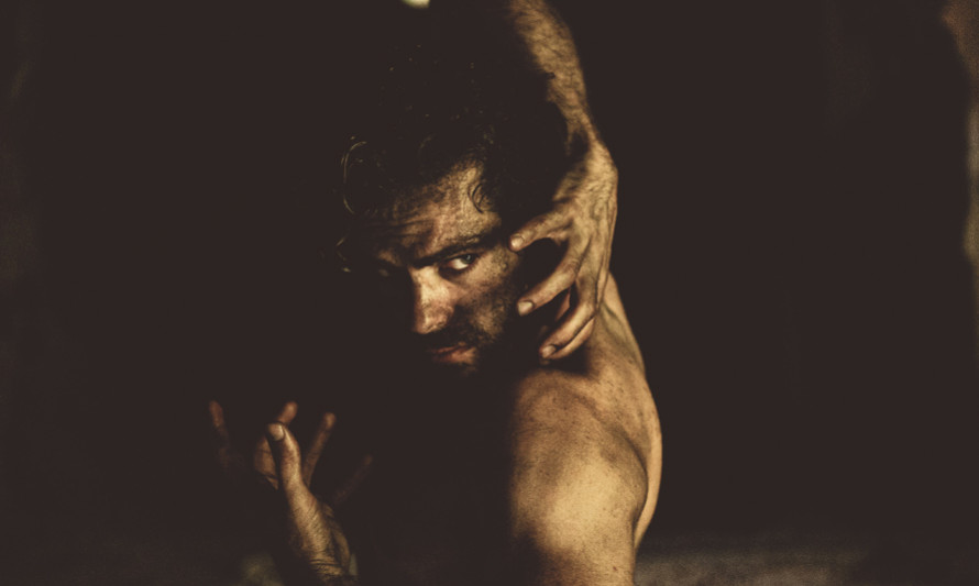 30ª Quinzena de Dança de Almada