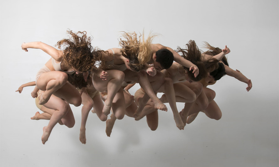 30ª Quinzena de Dança de Almada