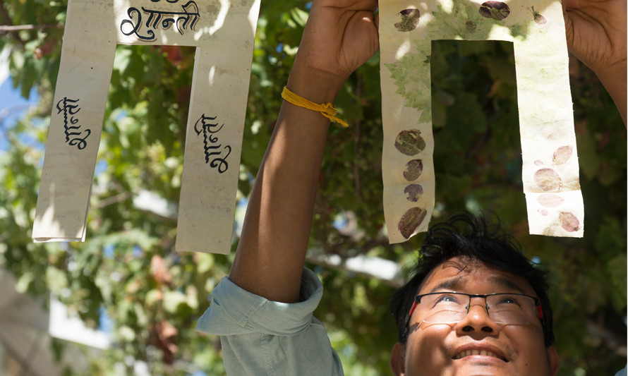 Visita às Exposições_outubro