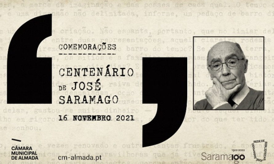 centenario_jose_saramago_2022_a