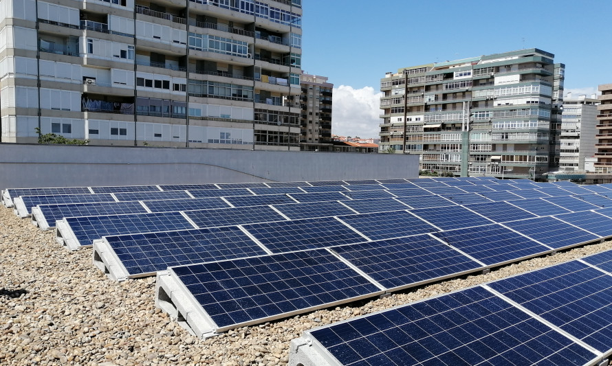 Workshop Plano Climático Almada 2030