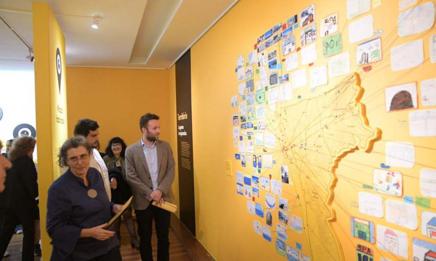 Almada, Cultura, Museus, Exposição, Cidadania, Inclusão, Lugares, Olhares, Crianças