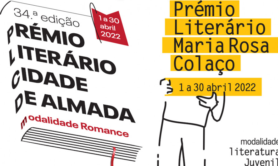 Bibliotecas