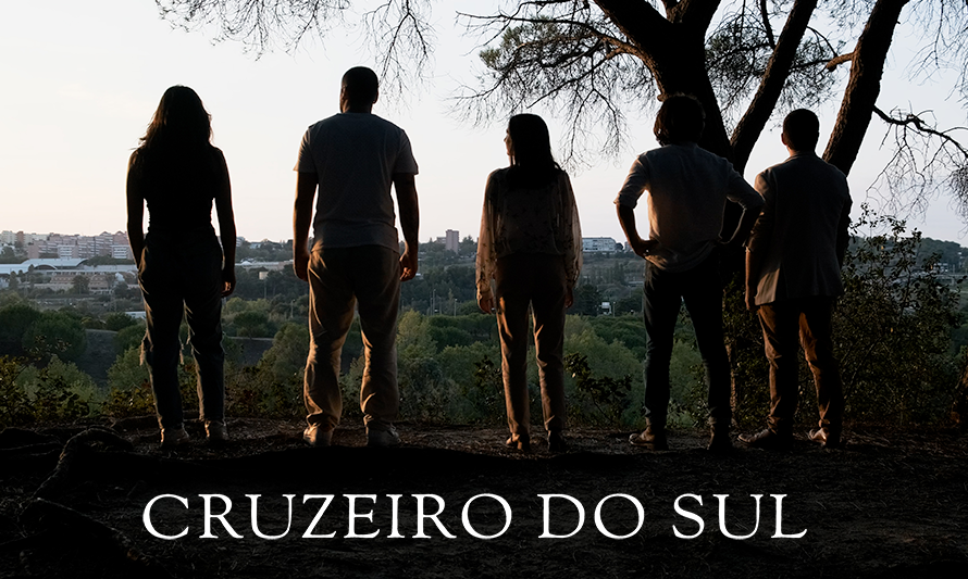 àvoltadascasas_cruzeirosul