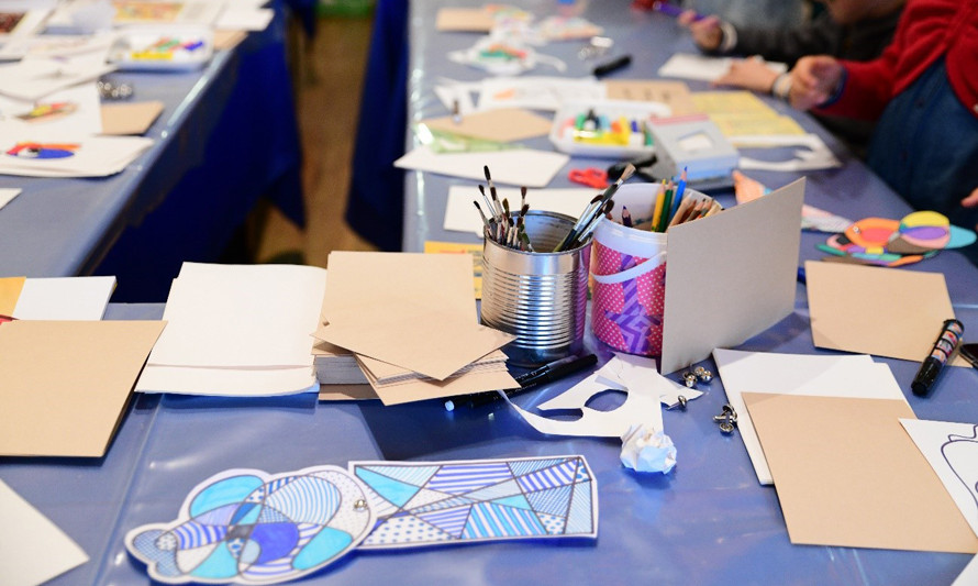 “POP-UP- livros com magia”