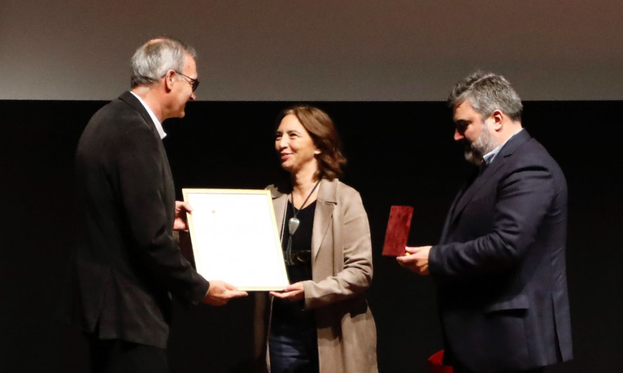 Almada, Encontro Nacional de Municípios com Centro Histórico, Centros Históricos