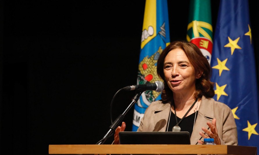 Almada, Encontro Nacional de Municípios com Centro Histórico, Centros Históricos