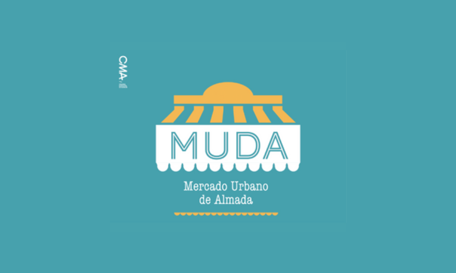 MUDA