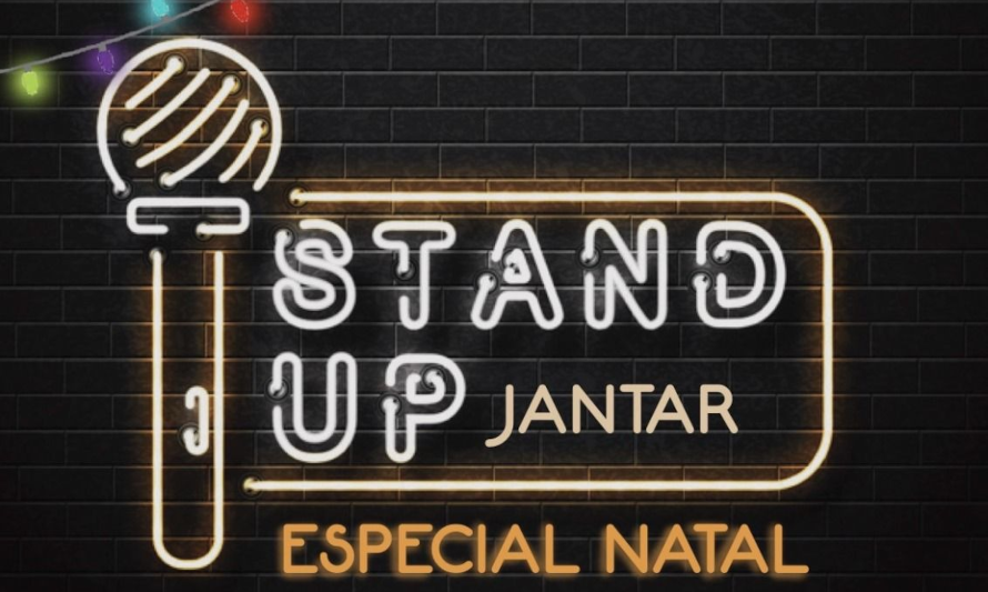 StandUp_Rotaract_conteudo