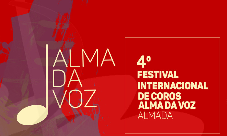4º Festival Internacional de Coros 