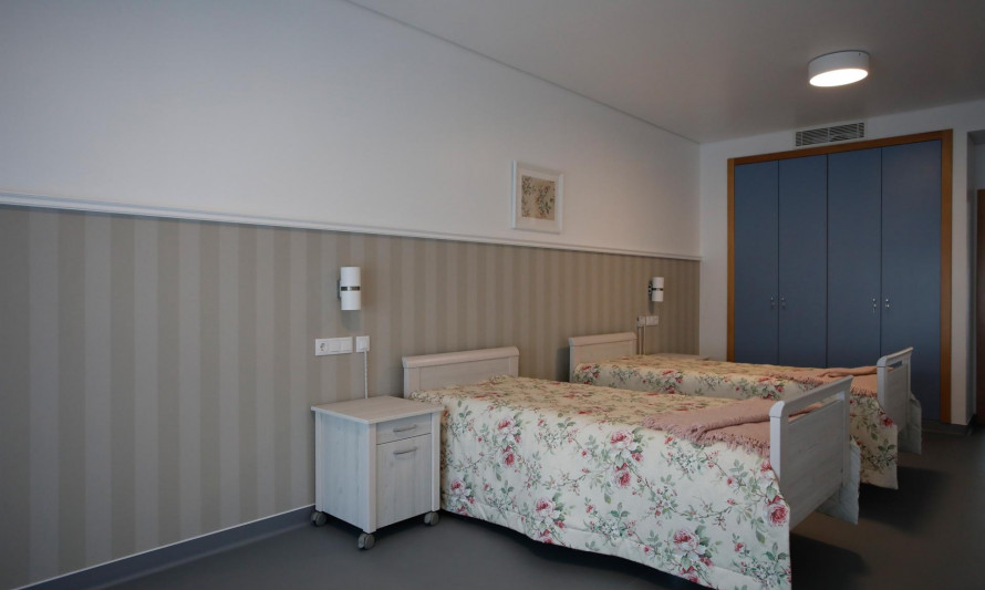  residencia nossa senhora da piedade10
