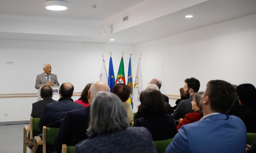  residencia nossa senhora da piedade11