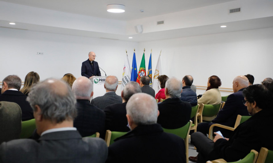  residencia nossa senhora da piedade12