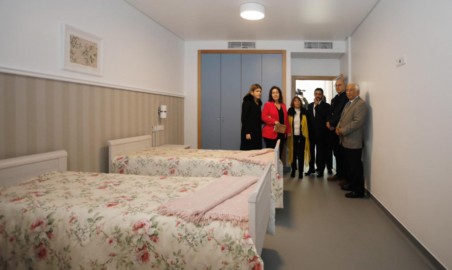  residencia nossa senhora da piedade3
