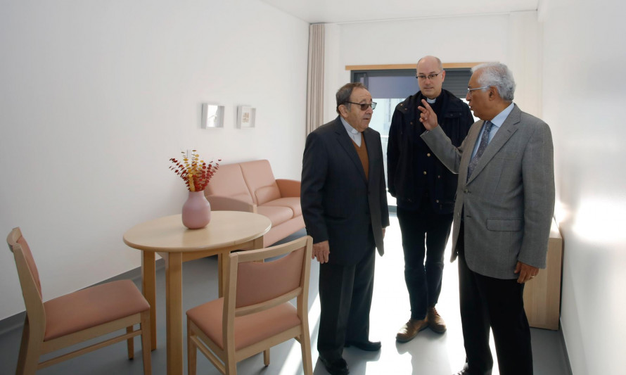  residencia nossa senhora da piedade4