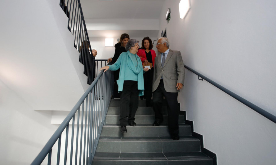  residencia nossa senhora da piedade5