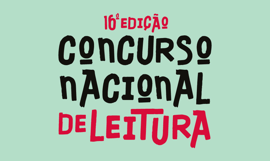 Almada, Leitura, Bibliotecas, Concurso Nacional de Leitura, Educação