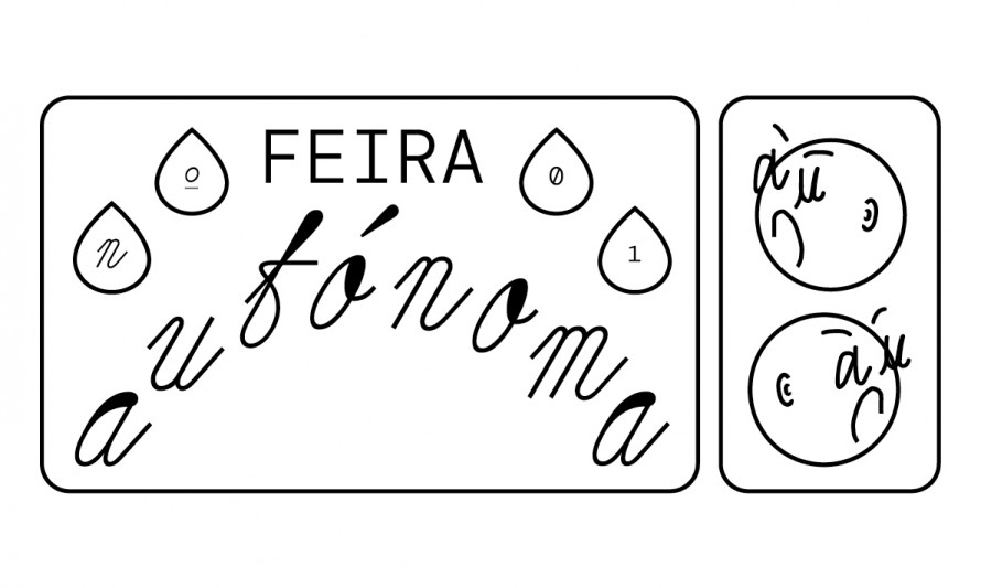 marçoàsolta_FeiraAutónoma 