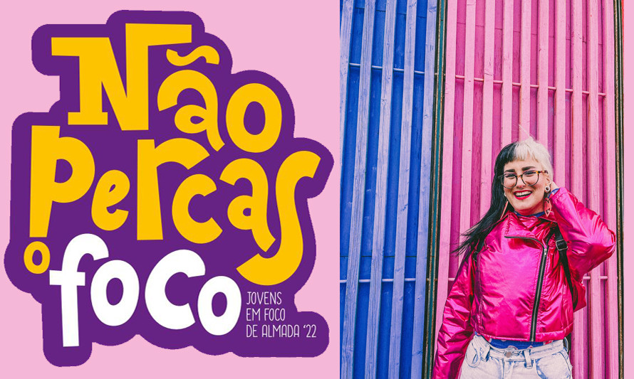 marçoàsolta_NãoPercasFoco